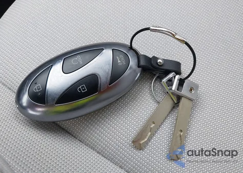 2025 Hyundai Kona Sel from USA, damaged, VIN KM8HBCAB7SU308126